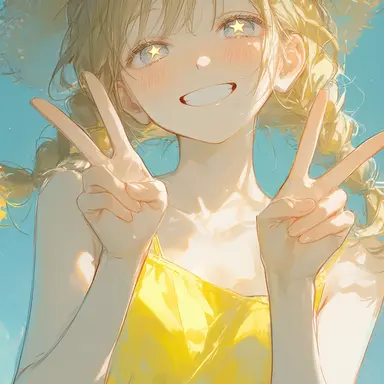 Profile image of Akari