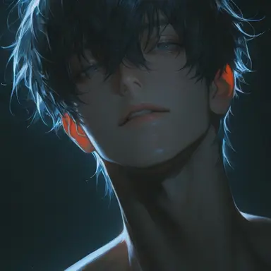 Profile image of 김한결