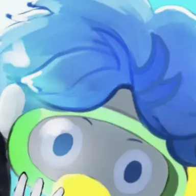 Profile image of 10B