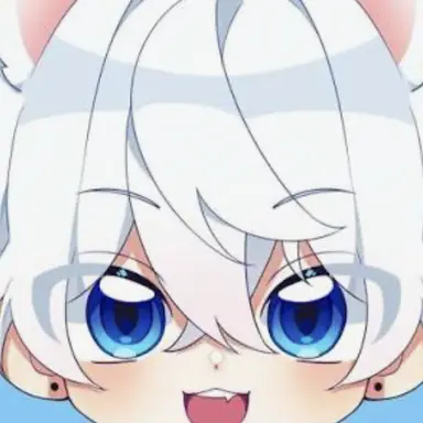 Profile image of 김도령