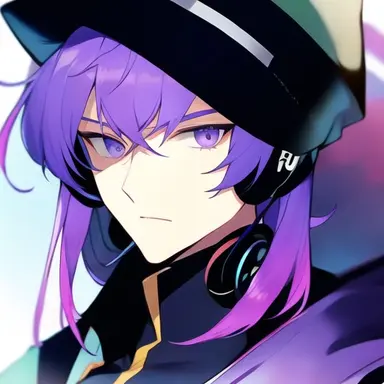 Profile image of 평학