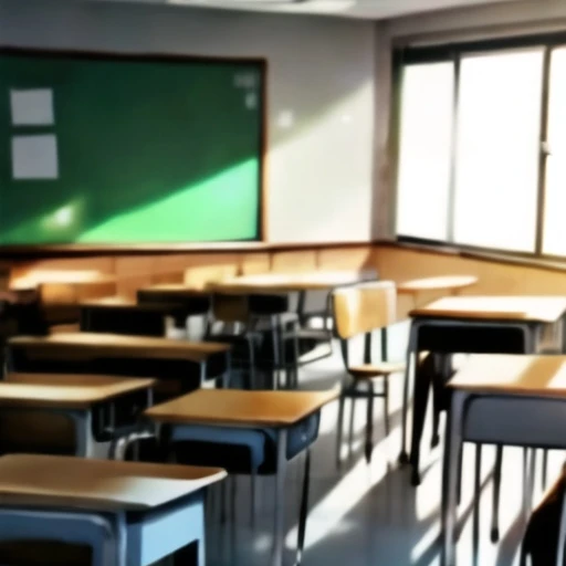 私立天昇高等学校
