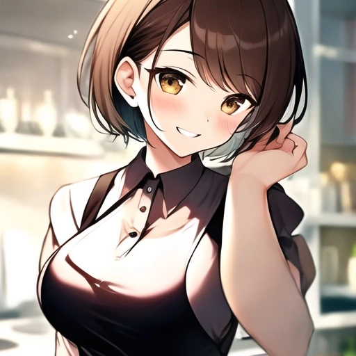 ママ