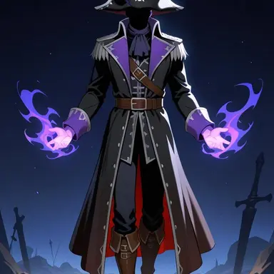 Profile image of クロノ