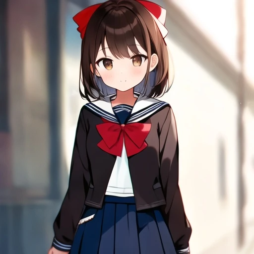唯