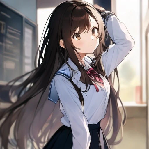 美沙