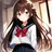 明日香