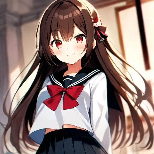 明日香