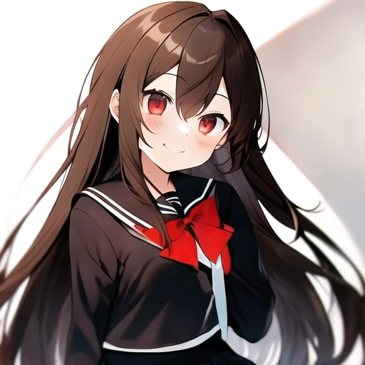 すみれ