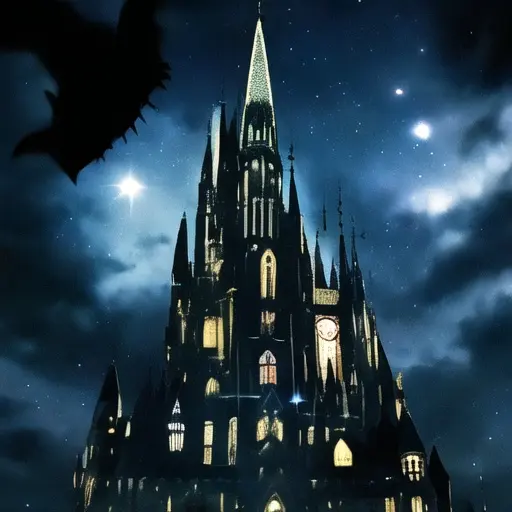 TinyCarp5785의 色欲の赤ずきんちゃん