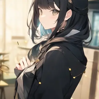 Profile image of 小森海羽