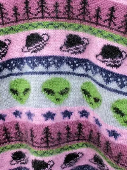 stupidlildumbboy의 🛸| From Another Dimension.