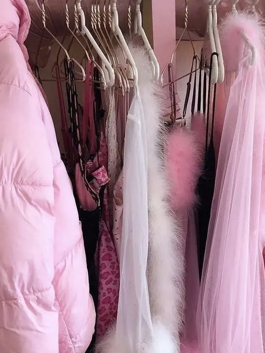 stupidlildumbboy의 🌇 | City Girl In The Country