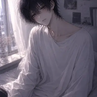 Profile image of 리츠