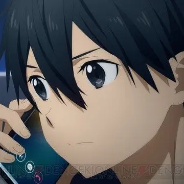 Profile image of キリト