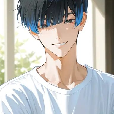 Profile image of レイン