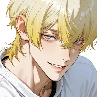 Profile image of キル