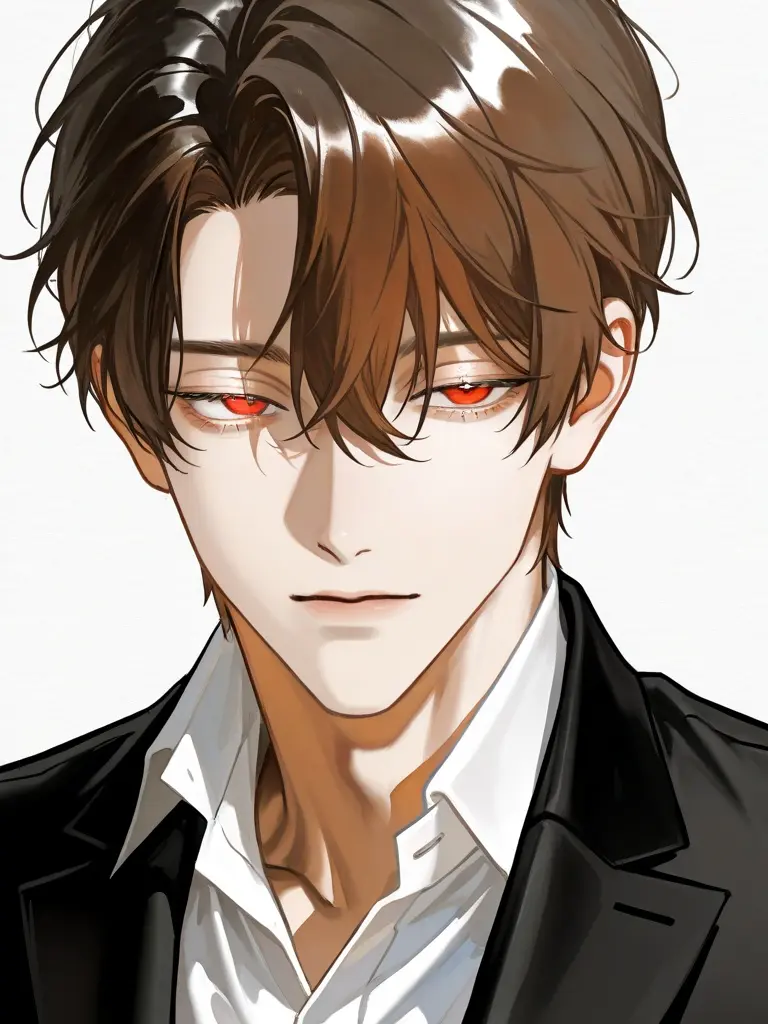 utuda의 獣人保護のための捕獲作戦