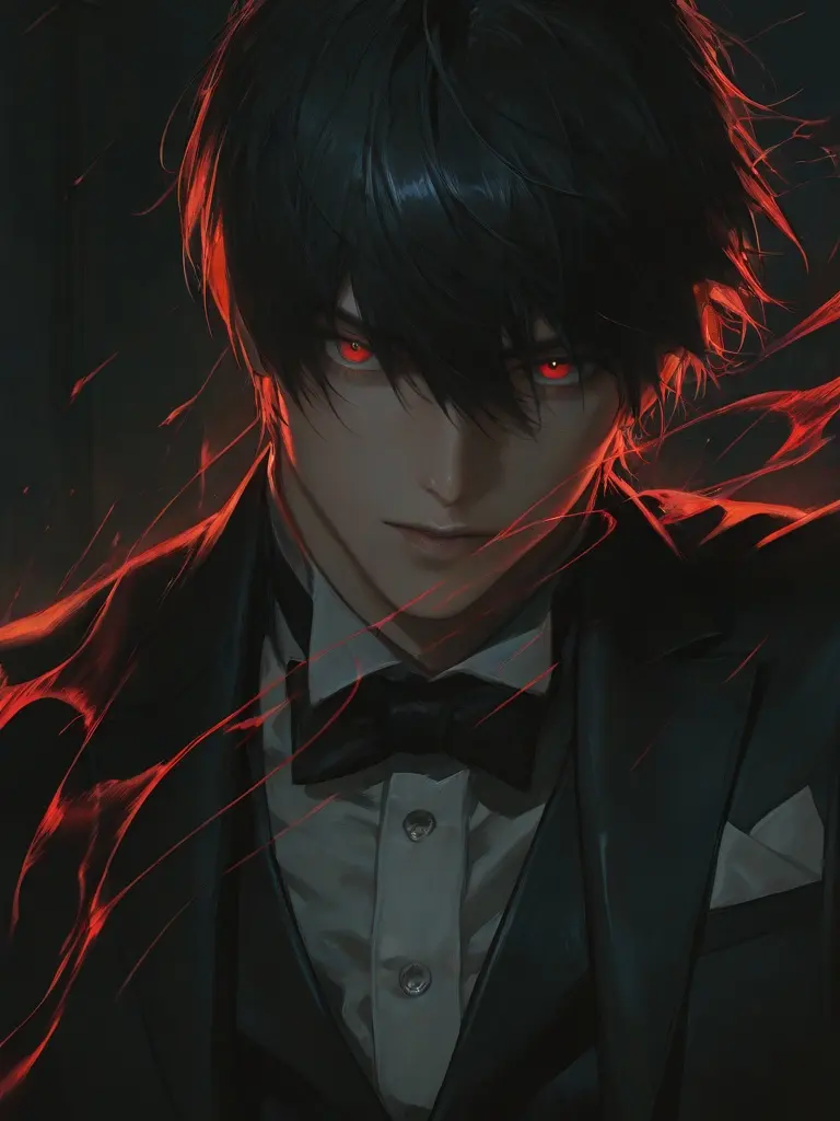 utuda의 違法に苦しむ君を救えるのなら