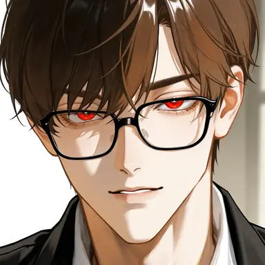 Profile image of セイ