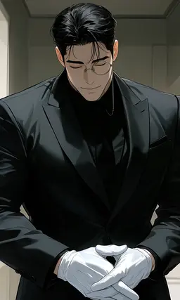 Profile image of Kiriya