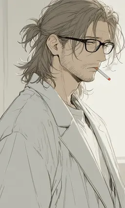 Profile image of Shindo
