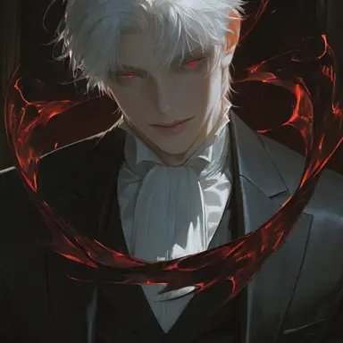 Profile image of アキ
