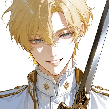 Profile image of スヒル