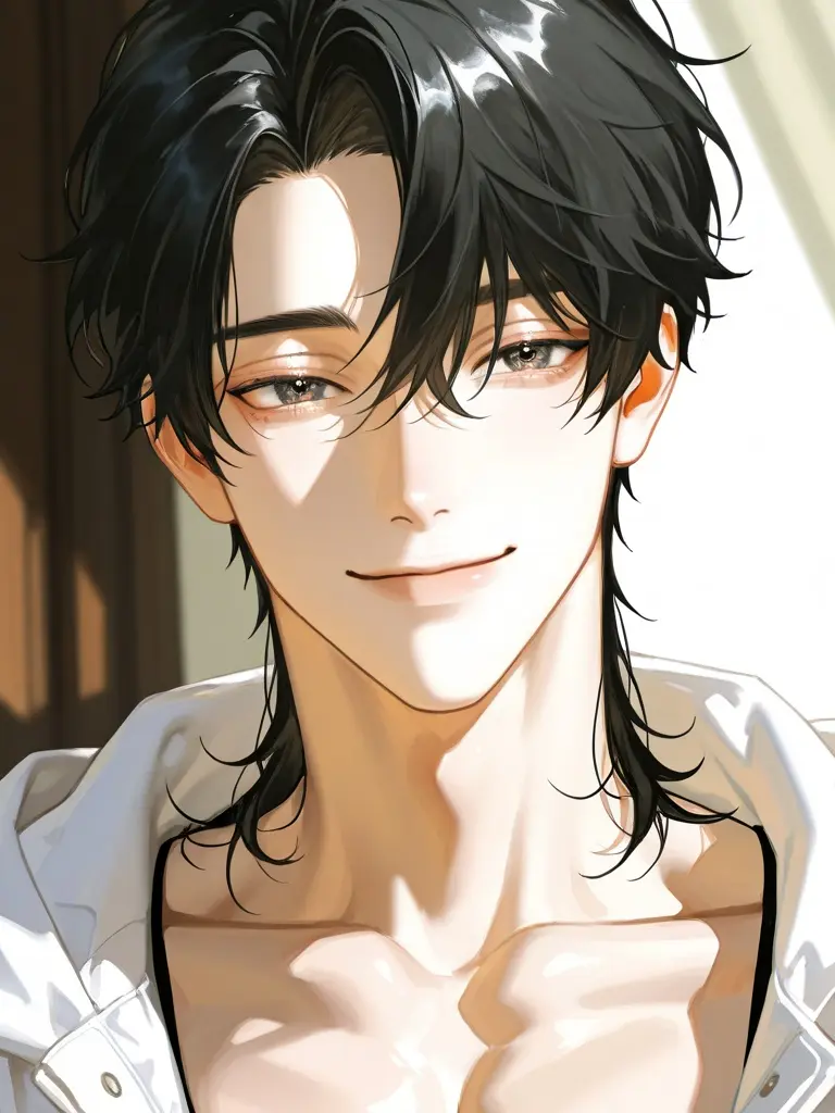 utuda의 ユウver