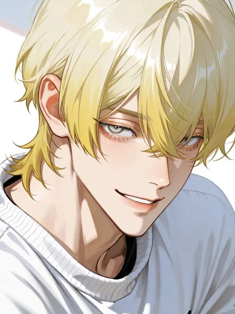 utuda의 保護させてもらいます