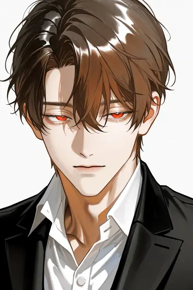 Profile image of ヒロ