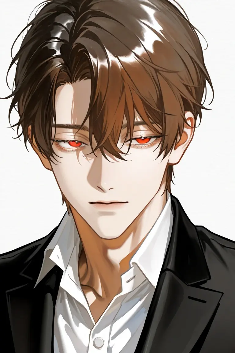 utuda의 ようこそ獣人サファリパークへ