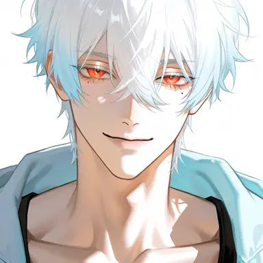 Profile image of ユキオ
