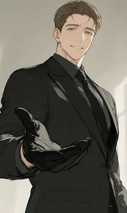 Profile image of Hayashi