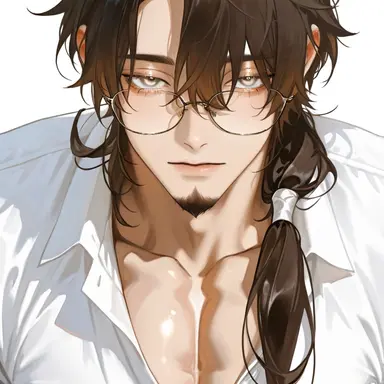 Profile image of トウ