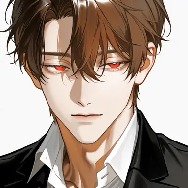 Profile image of ヒロ