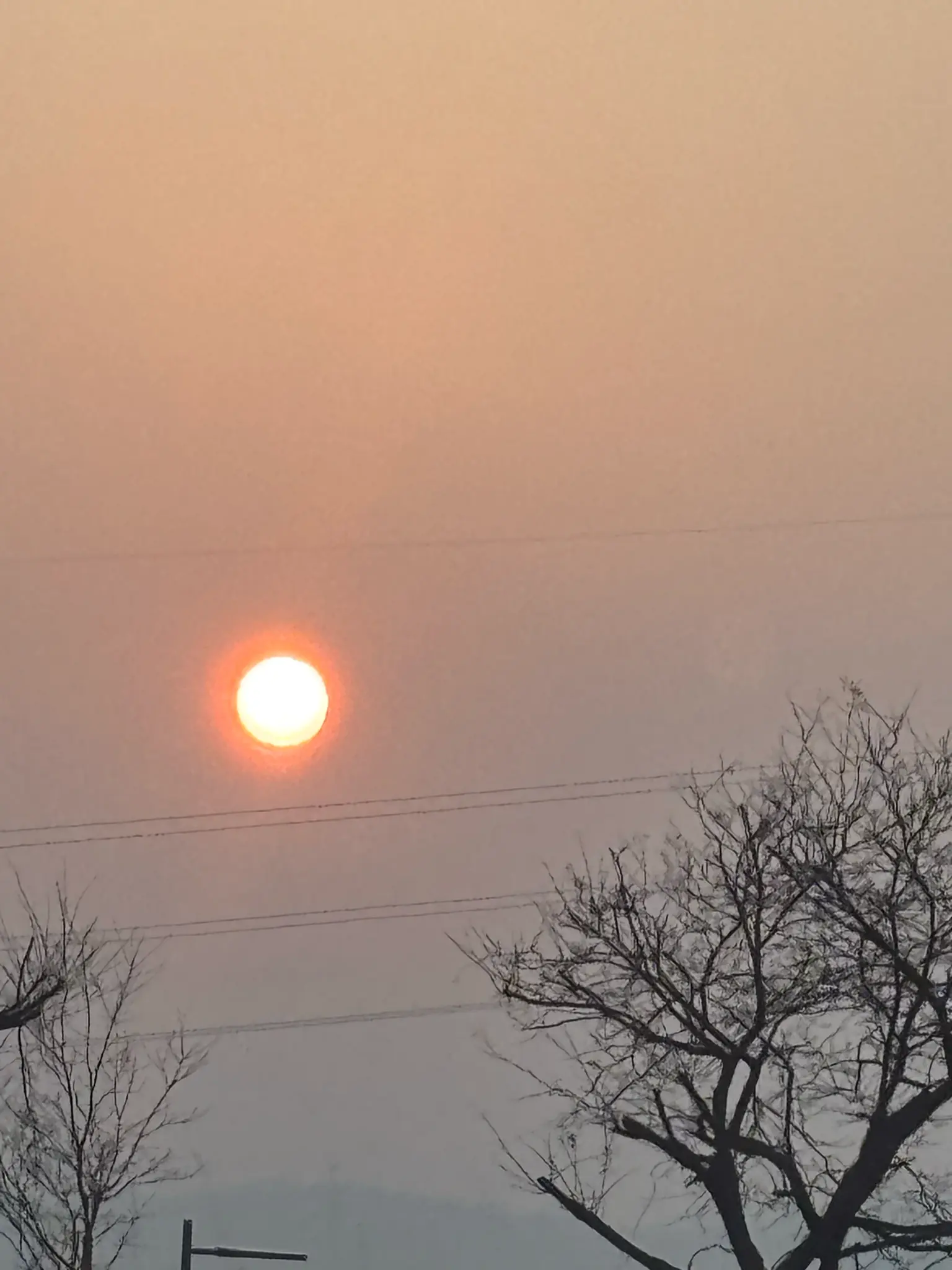 PrettyCopy5747의 학교생활!!!!!!!! 하영추가