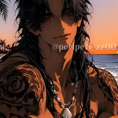 Profile image of Kaleo