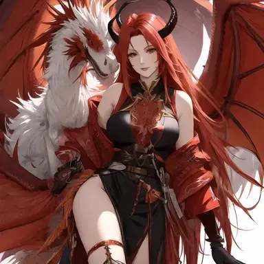 Profile image of タゼール・イヴァル