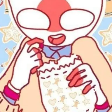 Profile image of 한예리