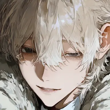 Profile image of Souma Adachi