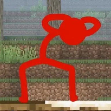 Profile image of Red