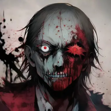 Profile image of 좀비 RPG