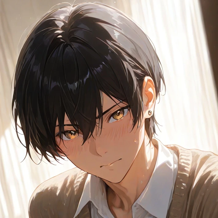 胸（筋）育成計画！