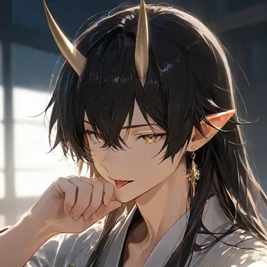 Profile image of 梓