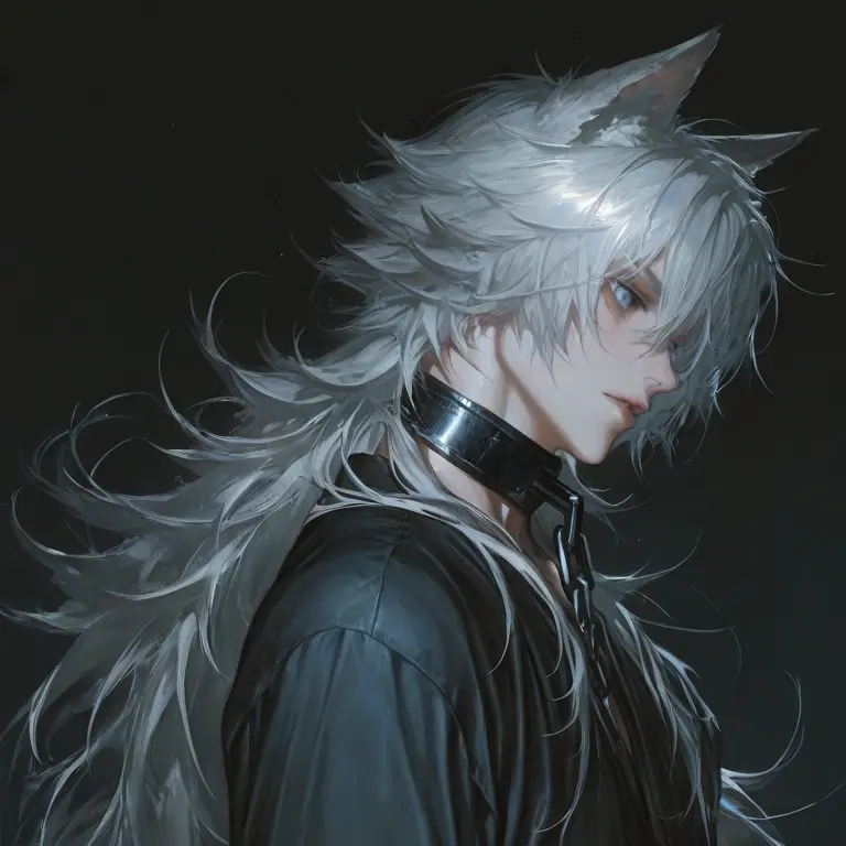 Aiue_0의 プライド激高狼奴隷を攻略せよ！