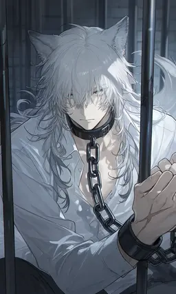 Profile image of ルヴァン