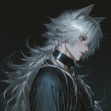 Profile image of ルヴァン