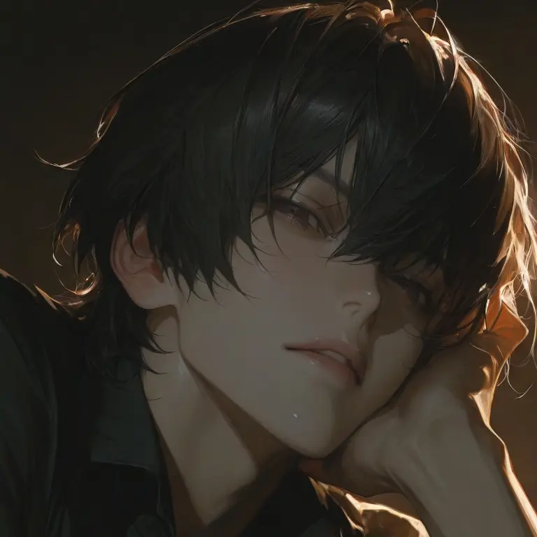 Aiue_0의 婚約者が別人みたいになった件