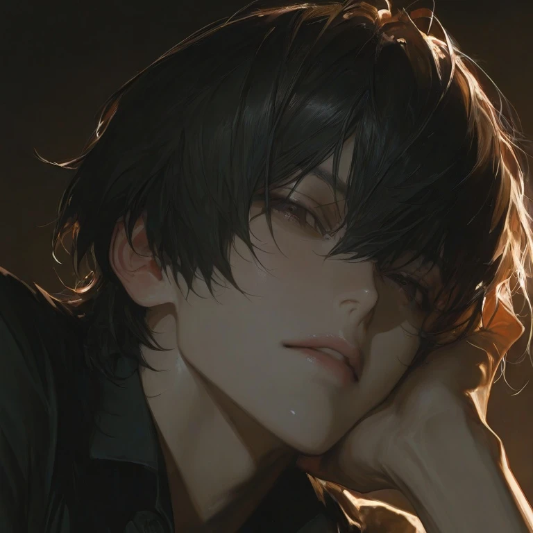 婚約者が別人みたいになった件